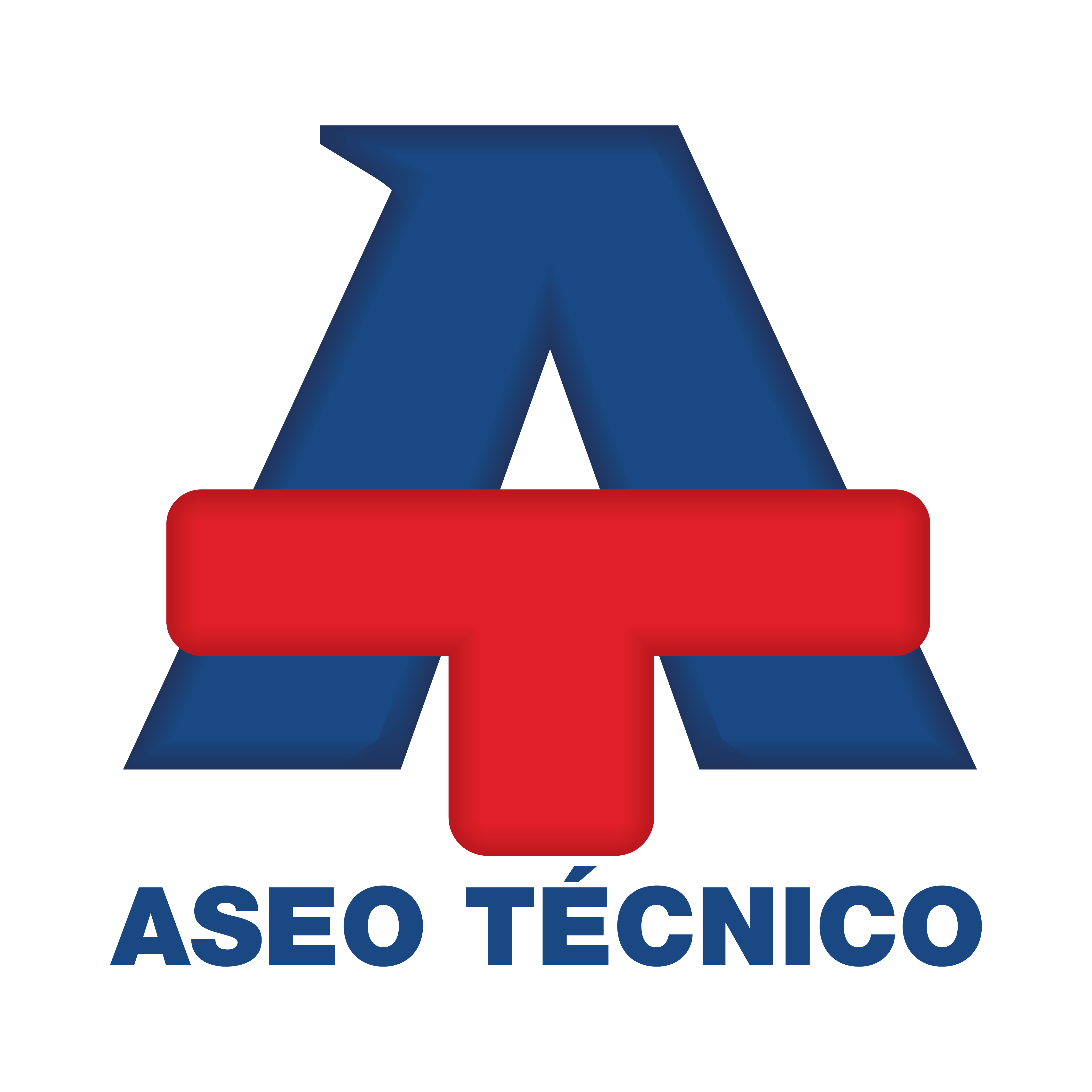 aseotecnico